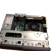 Lenovo ThinkCentre M710s SFF i5-6400/8GB/256GB SATA SSD