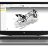 HP zBook 15V G5 15