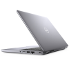 Dell Latitude 5310 13