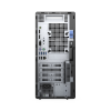 Dell Optiplex 7080 MT i7-10700/16GB/512GB NVME SSD/DVD
