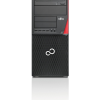 Fujitsu Esprimo P956 MT i5-6500/8GB/256GB NVME SSD sérült ház