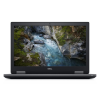 Dell Precision 7730 17