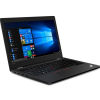 Lenovo ThinkPad L390 13