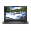 Dell Latitude 7410 14