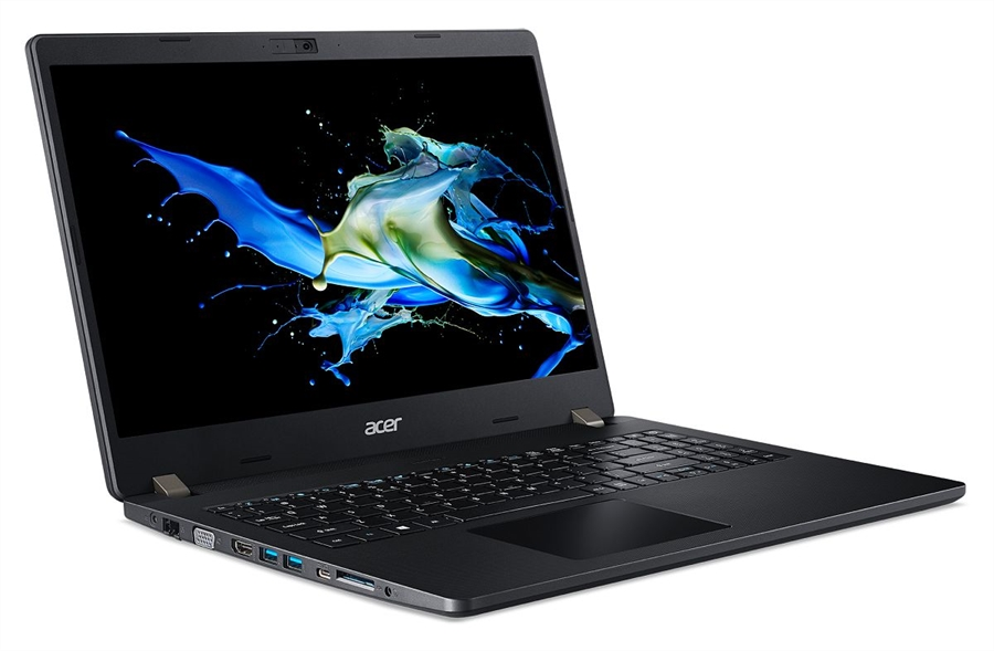 Acer TravelMate P215-52 15