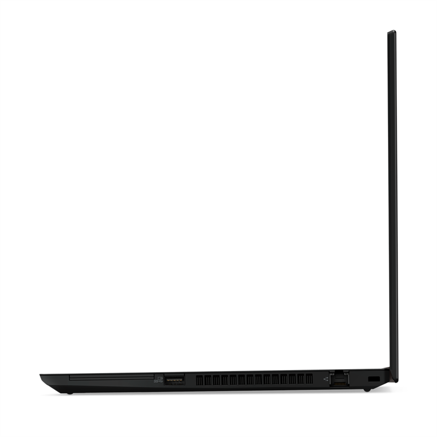 Lenovo ThinkPad T14 G2 14