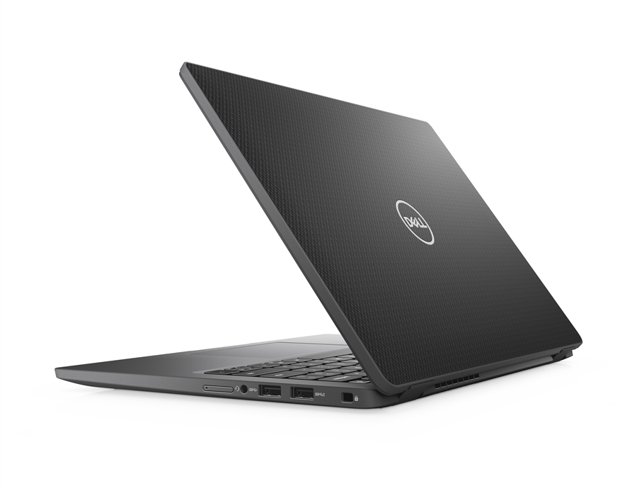 Dell Latitude 7410 14