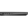 HP zBook 17 G3 17