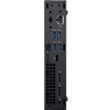 Dell Optiplex 5060 Micro i5-8500T/16GB/256GB SATA SSD