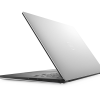 Dell Precision 5540 15