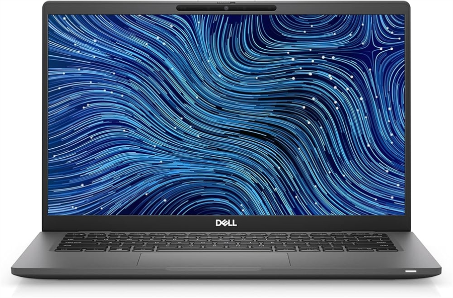 Dell Latitude 7420 14