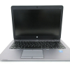 HP EliteBook 840 G2 14