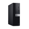 Dell Optiplex 5070 SFF i3-8100/16GB/512GB NVME SSD