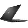 Dell Latitude 7490 14