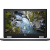 Dell Precision 7740 17