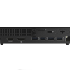 Dell Optiplex 7040 Micro i5-6500T/8GB/128GB SATA SSD