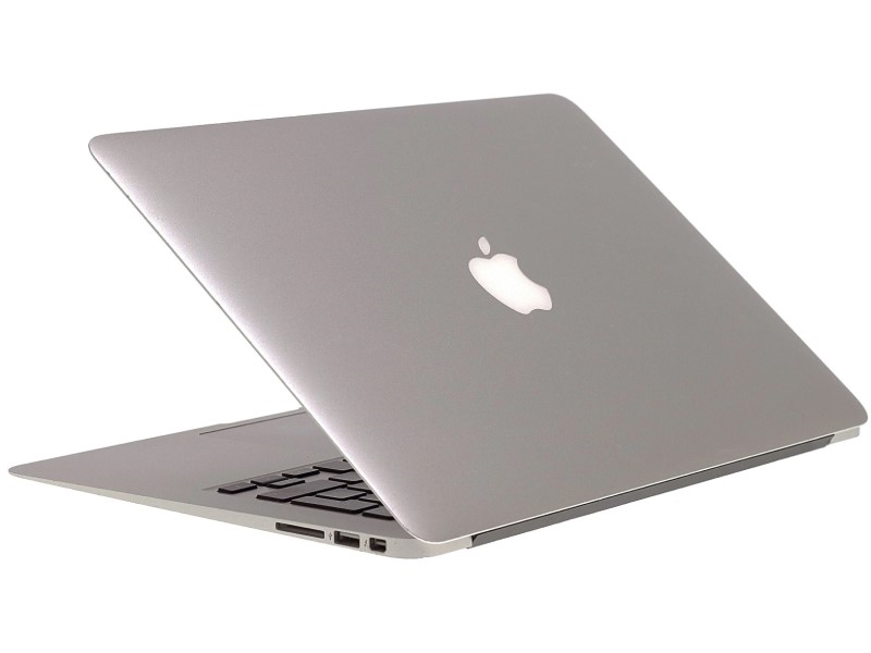 Apple MacBook Air 7.2 A1466 13