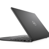 Dell Latitude 5400 14