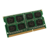 RAM DDR4 SO-DIMM 8GB