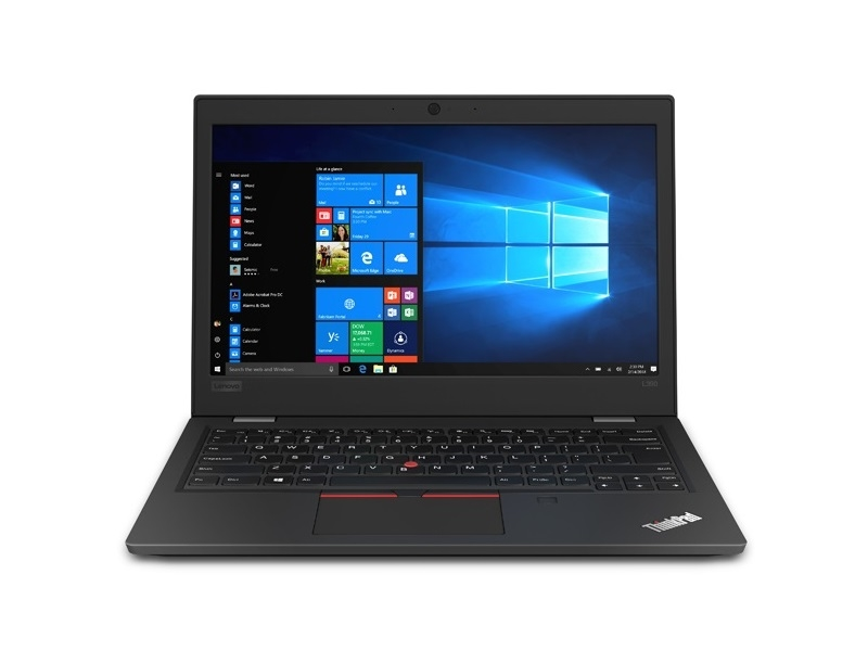 Lenovo ThinkPad L390 13