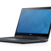 Dell Precision 7720 17