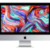 Apple iMac 14.1 21
