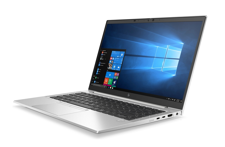 HP EliteBook 840 G7 14