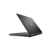 Dell Latitude 5490 14