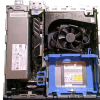 Dell Optiplex 7040 SFF i5-6500/8GB/256GB NVME SSD