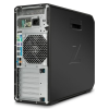 HP Workstation Z4 G4 TWR i7-7800x/32GB/512GB SATA SSD + 1TB HDD/Nvidia Quadro P2000