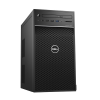 Dell Precision 3630 TWR i7-8700/16GB/512GB NVME SSD