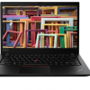 Lenovo ThinkPad T14 G1 14