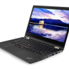 Lenovo ThinkPad X380 Yoga 13