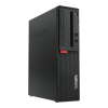 Lenovo ThinkCentre M710s SFF i5-6400/8GB/256GB SATA SSD