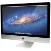 Apple iMac 17.1 27