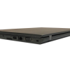 Lenovo ThinkPad T440 14