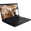 Lenovo ThinkPad T14 G1 14