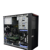 Lenovo ThinkStation P310 MT i7-6700/16GB/256GB SATA SSD/DVD
