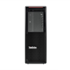 Lenovo ThinkStation P520 Xeon W-2125/32GB/512GB NVME SSD/P2000