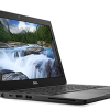 Dell Latitude 7290 12