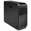 HP Workstation Z4 G4 TWR i7-7800x/32GB/512GB SATA SSD/Nvidia Quadro P2000