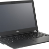 Fujitsu LifeBook U7510 15
