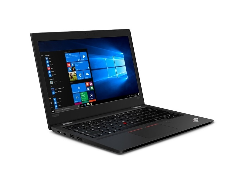 Lenovo ThinkPad L390 13