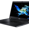 Acer TravelMate P215-53 15