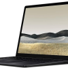 Microsoft Surface Laptop 3 13