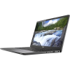 Dell Latitude 7410 14