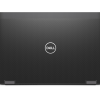 Dell Latitude 7310 13