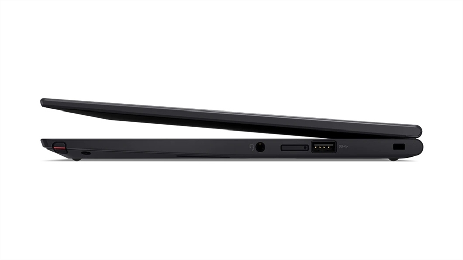 Lenovo ThinkPad X13 G1 Yoga 13