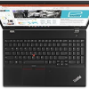 Lenovo ThinkPad T580 15