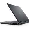 Dell Precision 7530 15